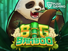 Trial bonus casino93